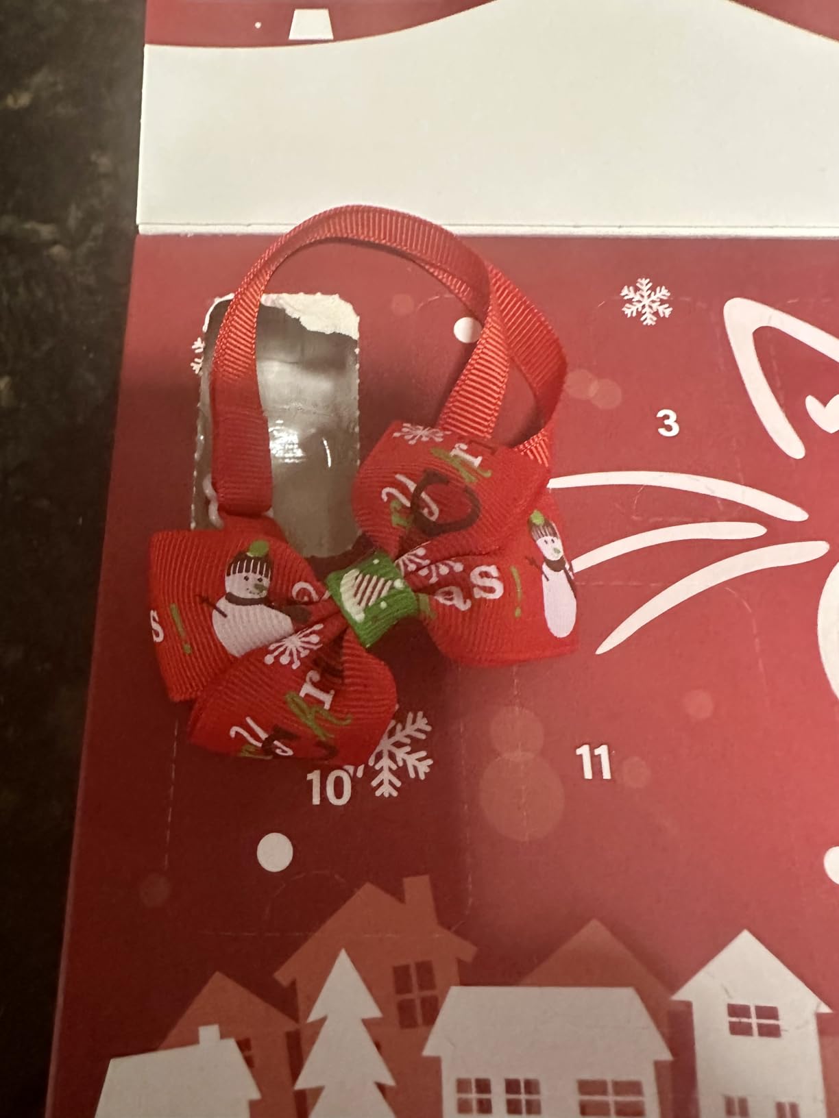 Lucy, 🇺🇸 Chicago