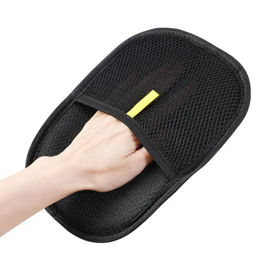 Purr & Paw™ Gloves